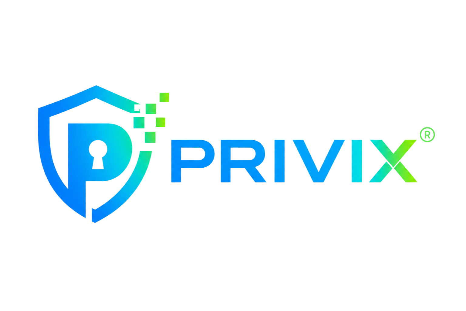 Privix